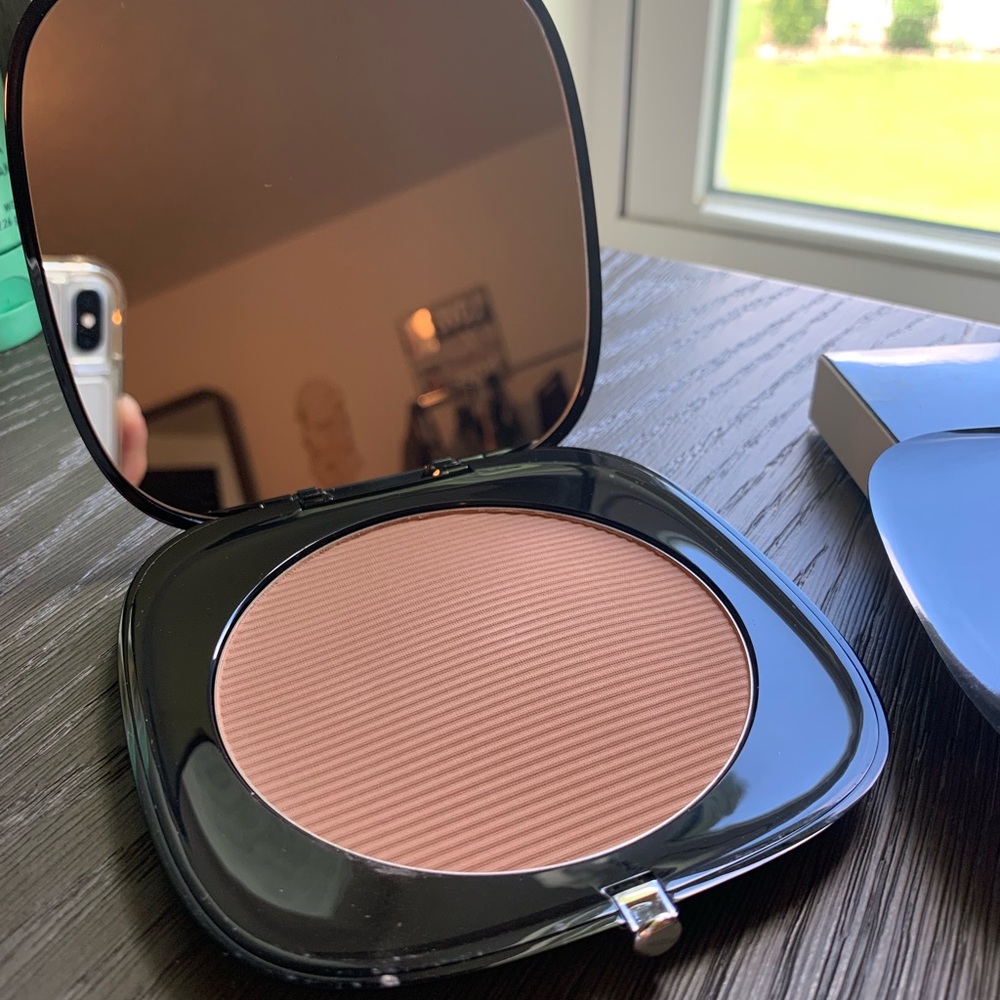 Marc Jacobs Bronzer